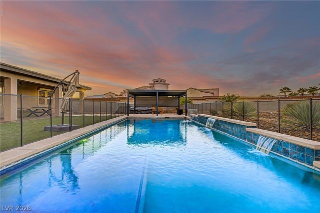 7942 West Torino Avenue, Las Vegas, NV 89113