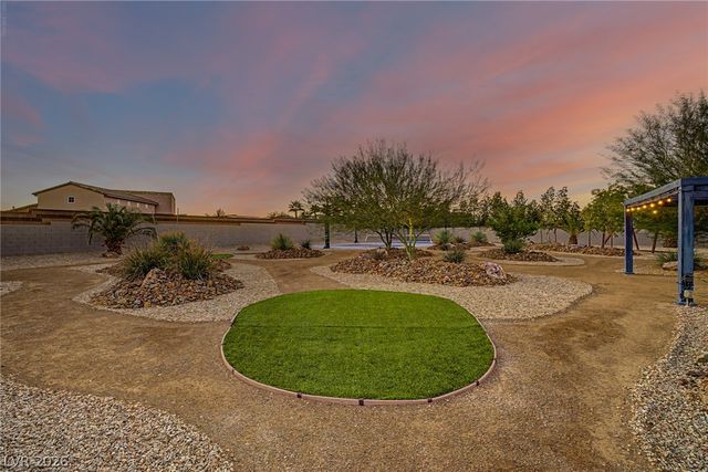 7942 West Torino Avenue, Las Vegas, NV 89113