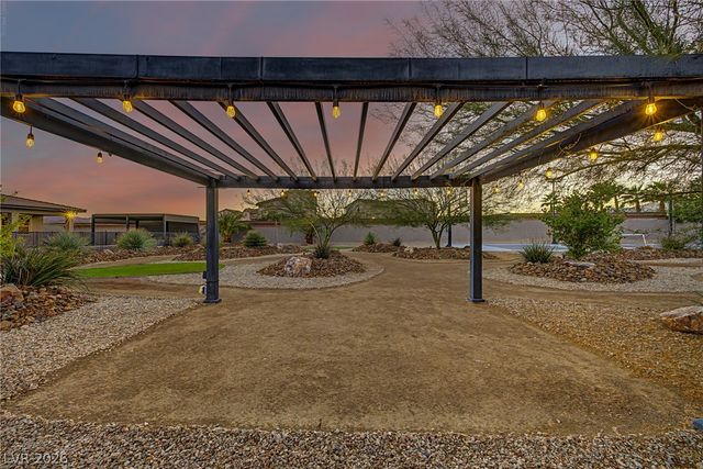 7942 West Torino Avenue, Las Vegas, NV 89113