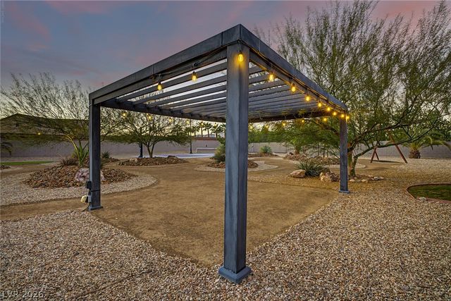 7942 West Torino Avenue, Las Vegas, NV 89113