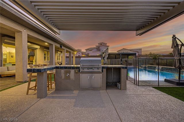 7942 West Torino Avenue, Las Vegas, NV 89113