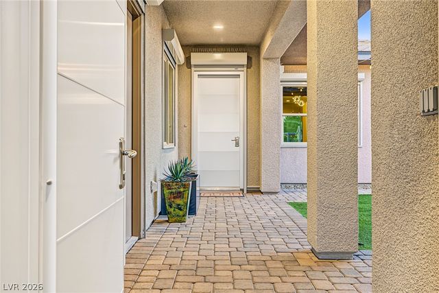 7942 West Torino Avenue, Las Vegas, NV 89113