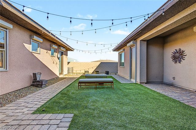 7942 West Torino Avenue, Las Vegas, NV 89113