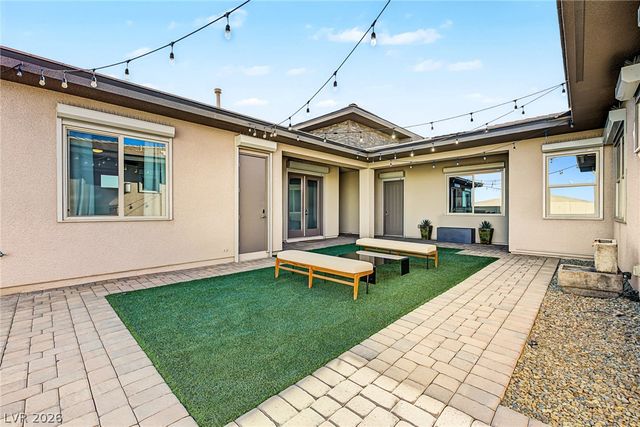 7942 West Torino Avenue, Las Vegas, NV 89113