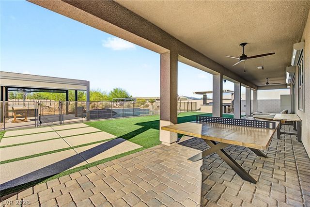 7942 West Torino Avenue, Las Vegas, NV 89113