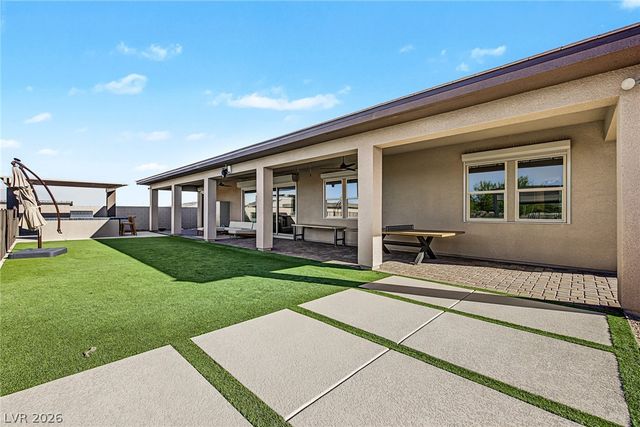 7942 West Torino Avenue, Las Vegas, NV 89113