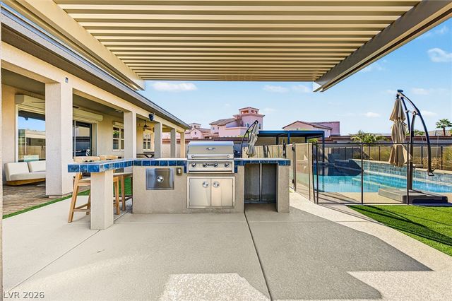 7942 West Torino Avenue, Las Vegas, NV 89113