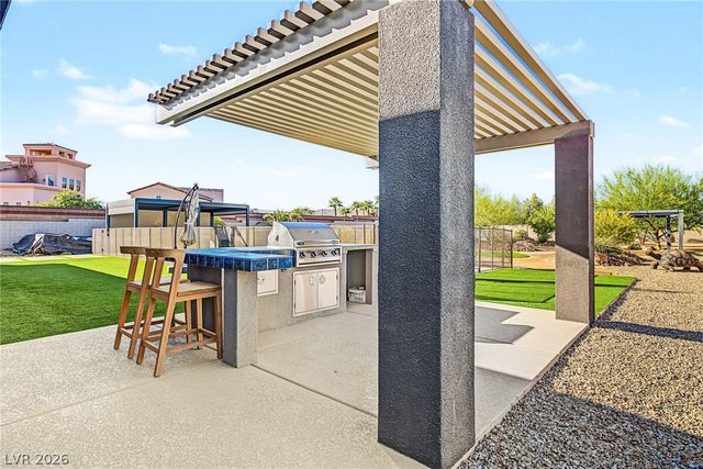 7942 West Torino Avenue, Las Vegas, NV 89113