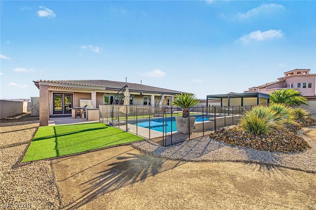 7942 West Torino Avenue, Las Vegas, NV 89113