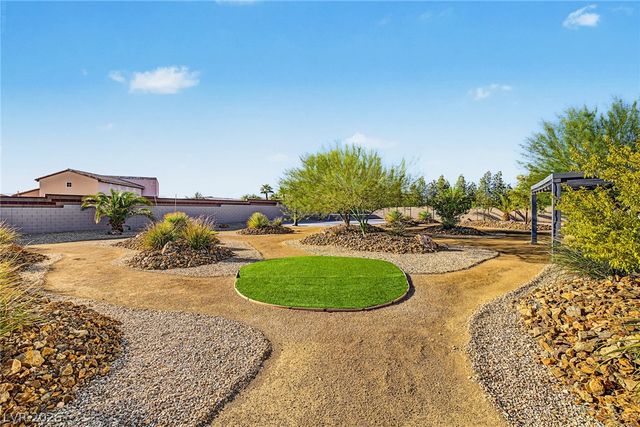 7942 West Torino Avenue, Las Vegas, NV 89113