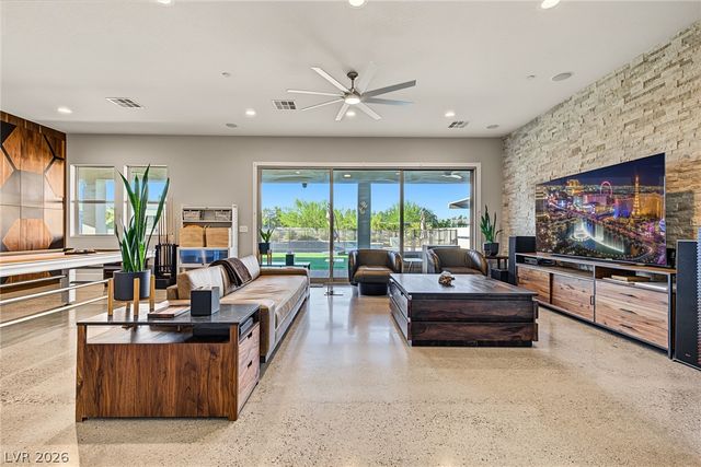 7942 West Torino Avenue, Las Vegas, NV 89113