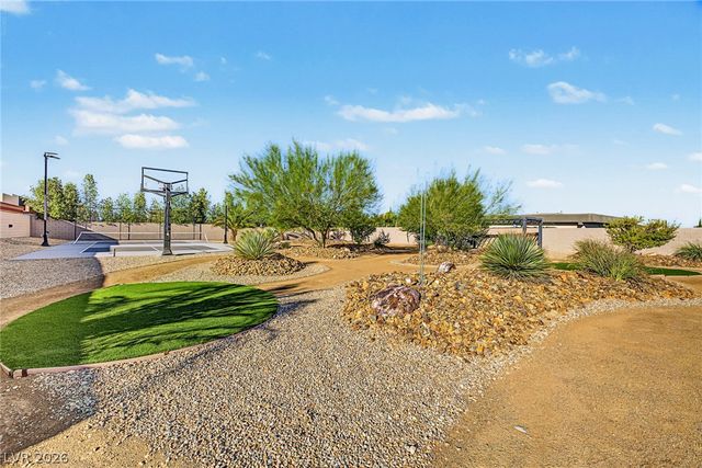 7942 West Torino Avenue, Las Vegas, NV 89113