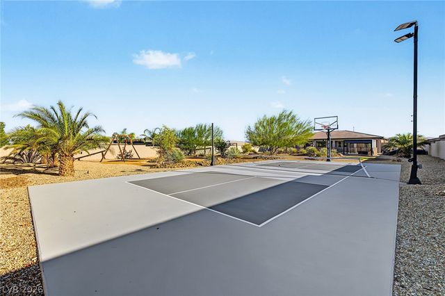 7942 West Torino Avenue, Las Vegas, NV 89113