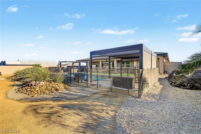 7942 West Torino Avenue, Las Vegas, NV 89113