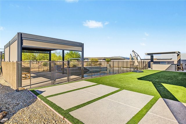 7942 West Torino Avenue, Las Vegas, NV 89113