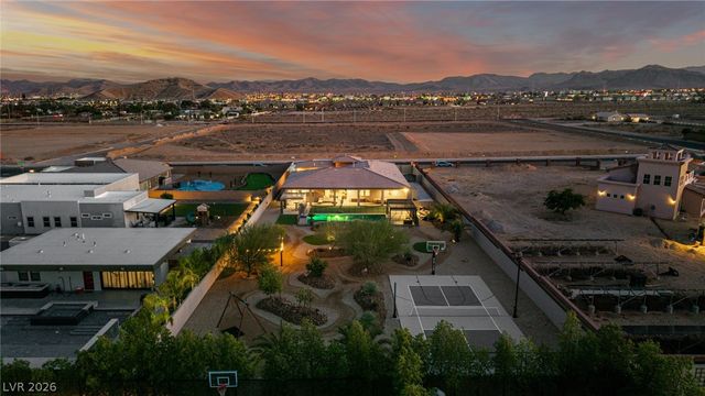 7942 West Torino Avenue, Las Vegas, NV 89113
