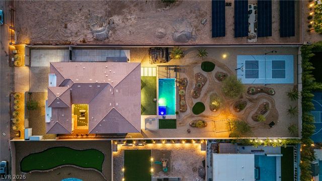 7942 West Torino Avenue, Las Vegas, NV 89113