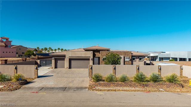 7942 West Torino Avenue, Las Vegas, NV 89113