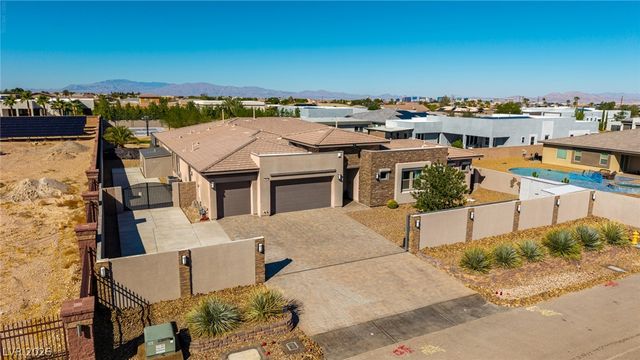 7942 West Torino Avenue, Las Vegas, NV 89113