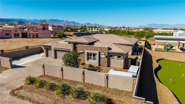 7942 West Torino Avenue, Las Vegas, NV 89113