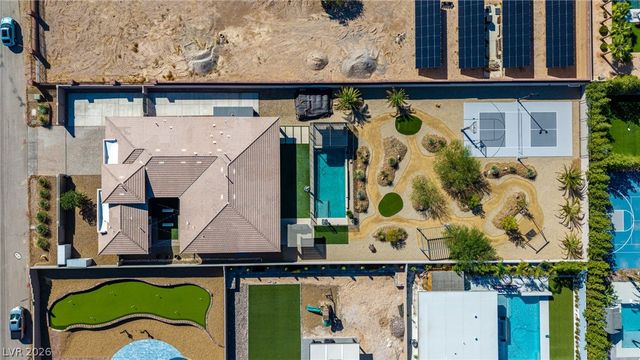 7942 West Torino Avenue, Las Vegas, NV 89113
