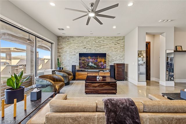 7942 West Torino Avenue, Las Vegas, NV 89113