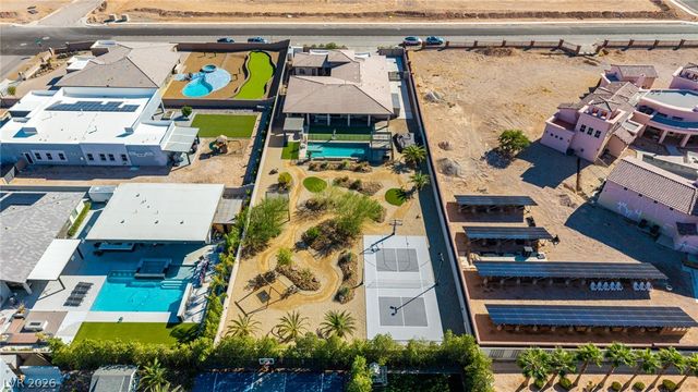 7942 West Torino Avenue, Las Vegas, NV 89113