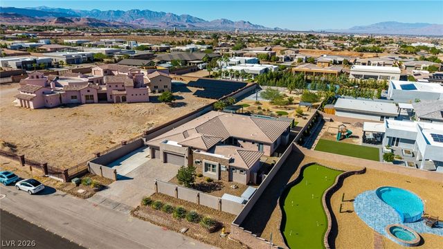 7942 West Torino Avenue, Las Vegas, NV 89113
