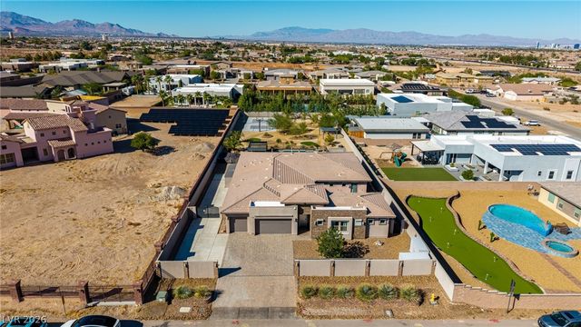 7942 West Torino Avenue, Las Vegas, NV 89113
