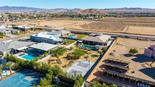 7942 West Torino Avenue, Las Vegas, NV 89113