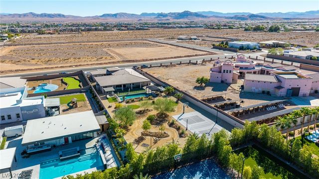 7942 West Torino Avenue, Las Vegas, NV 89113