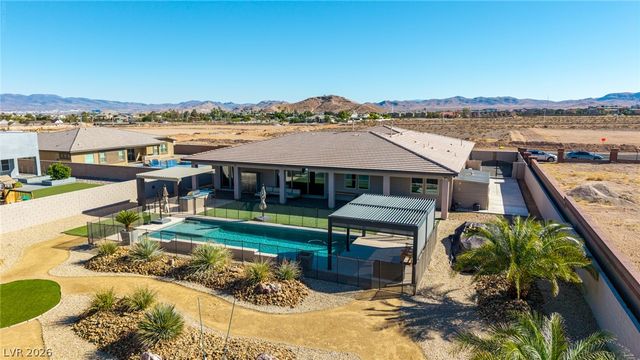 7942 West Torino Avenue, Las Vegas, NV 89113