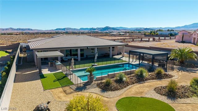 7942 West Torino Avenue, Las Vegas, NV 89113
