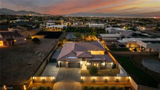7942 West Torino Avenue, Las Vegas, NV 89113