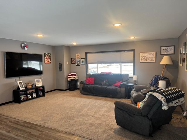 2370 Last Road NW, Bemidji, MN 56601