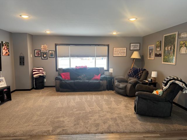 2370 Last Road NW, Bemidji, MN 56601