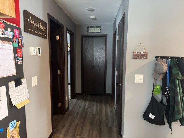 2370 Last Road NW, Bemidji, MN 56601