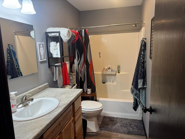 2370 Last Road NW, Bemidji, MN 56601