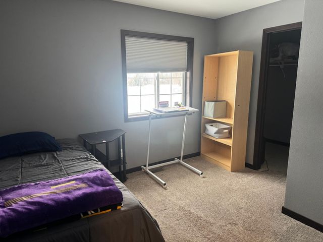 2370 Last Road NW, Bemidji, MN 56601