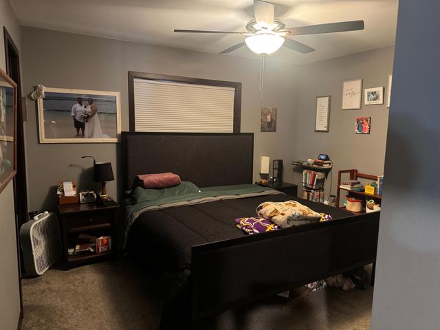 2370 Last Road NW, Bemidji, MN 56601