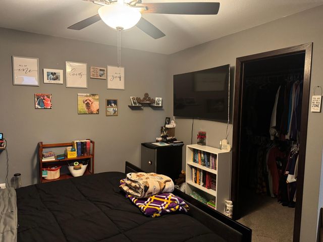 2370 Last Road NW, Bemidji, MN 56601