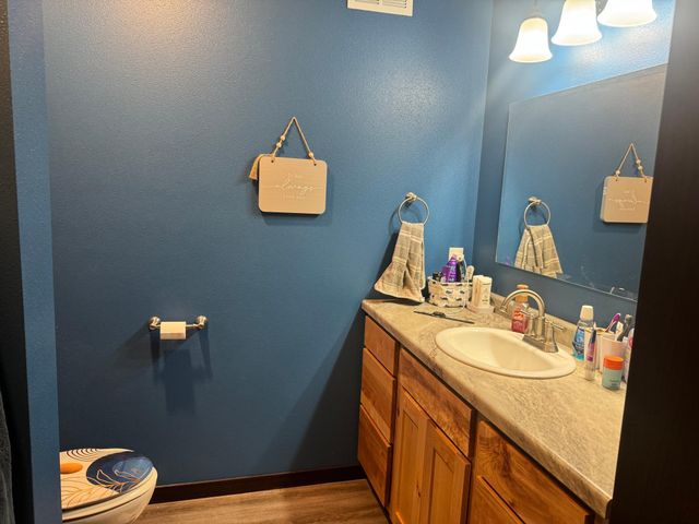 2370 Last Road NW, Bemidji, MN 56601