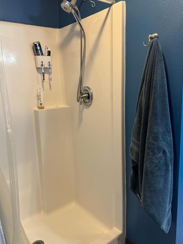 2370 Last Road NW, Bemidji, MN 56601