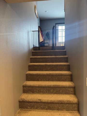 2370 Last Road NW, Bemidji, MN 56601