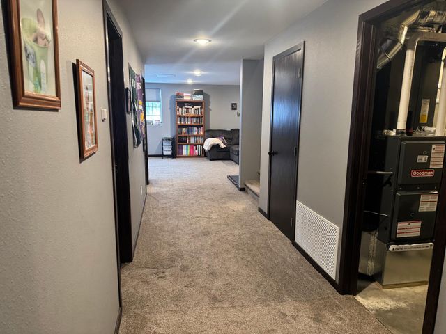 2370 Last Road NW, Bemidji, MN 56601