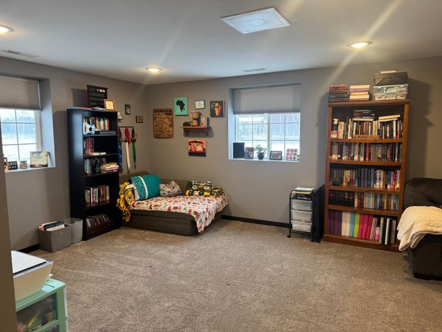 2370 Last Road NW, Bemidji, MN 56601