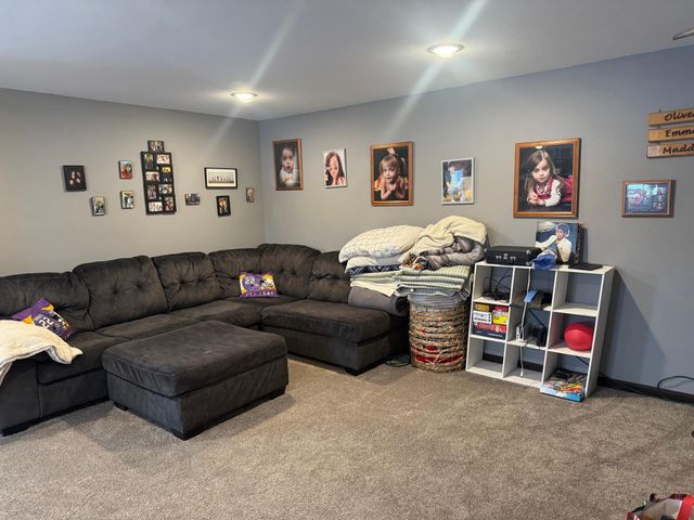 2370 Last Road NW, Bemidji, MN 56601