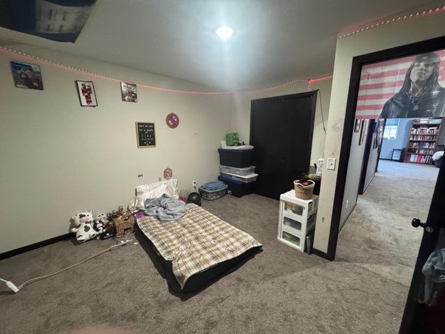 2370 Last Road NW, Bemidji, MN 56601