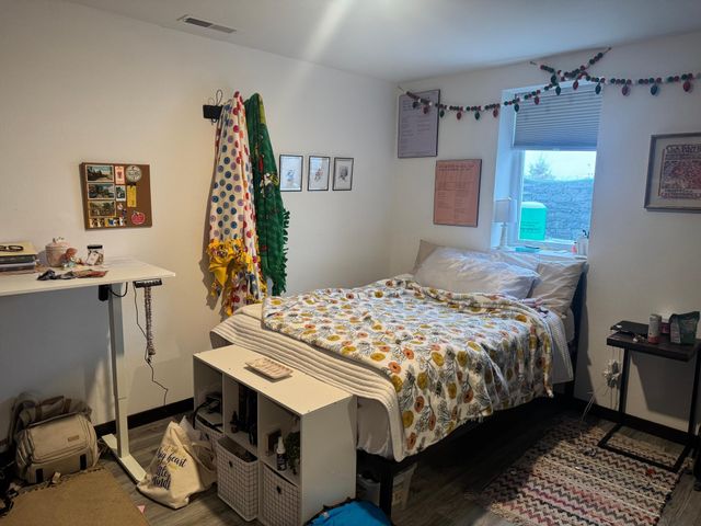 2370 Last Road NW, Bemidji, MN 56601