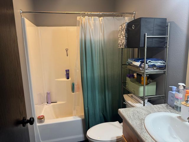 2370 Last Road NW, Bemidji, MN 56601